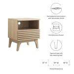 Render Nightstand - Image 14