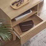 Render Nightstand - Image 26