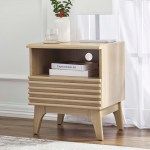 Render Nightstand - Image 25