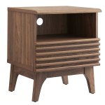 Render Nightstand - Image 33