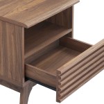 Render Nightstand - Image 30
