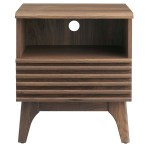 Render Nightstand - Image 29