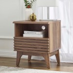 Render Nightstand - Image 31
