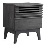 Render Nightstand - Image 7