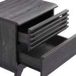 Render Nightstand - Image 11