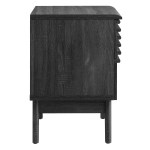 Render Nightstand - Image 9
