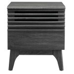 Render Nightstand - Image 10
