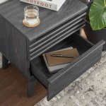 Render Nightstand - Image 6