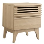Render Nightstand - Image 20