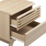Render Nightstand - Image 24