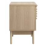 Render Nightstand - Image 15
