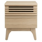Render Nightstand - Image 23