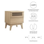 Render Nightstand - Image 21