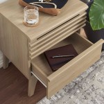 Render Nightstand - Image 19