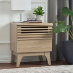 Render Nightstand - Image 25