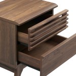 Render Nightstand - Image 30