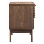 Render Nightstand - Image 28