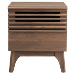 Render Nightstand - Image 29