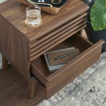 Render Nightstand - Image 32