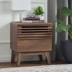 Render Nightstand - Image 31