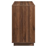 Bulwark 6-Drawer Dresser - Image 8