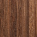 Bulwark 6-Drawer Dresser - Image 4