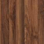 Bulwark 3-Door Wardrobe Closet - Image 7