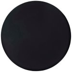 Track Round Dining Table - Image 3