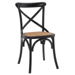 Gear Dining Side Chair - Image 9