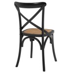 Gear Dining Side Chair - Image 7