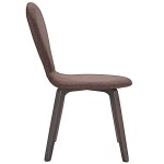 Tempest Dining Side Chair - Image 2