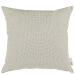 Convene 2 Piece Outdoor Patio Pillow Set - Image 2
