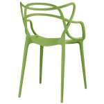 Entangled Dining Set Set of 2 - Image 2