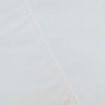 Saratoga Outdoor Patio Premium Grade A Teak Wood Sofa - Image 2