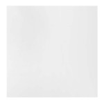 Lippa 48" Square Wood Dining Table - Image 6