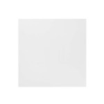 Lippa 28" Square Wood Bar Table - Image 6