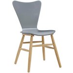 Cascade Dining Chair Set of 4 - Image 4