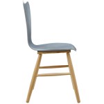 Cascade Dining Chair Set of 2 - Image 3