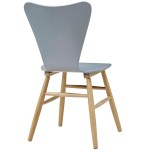 Cascade Dining Chair Set of 2 - Image 2