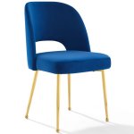 Rouse Dining Room Side Chair - Image 10