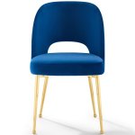 Rouse Dining Room Side Chair - Image 6