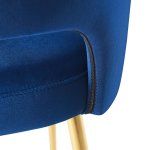 Rouse Dining Room Side Chair - Image 4