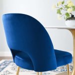 Rouse Dining Room Side Chair - Image 3