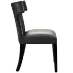 Curve Dining Chair - Image 3