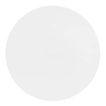 Verne 35" Dining Table - Image 5