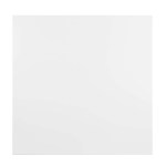 Verne 35" Square Dining Table - Image 5