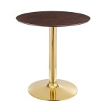 Verne 28" Dining Table - Image 6