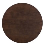 Verne 28" Dining Table - Image 5