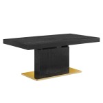 Vector Expandable Dining Table - Image 11