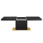 Vector Expandable Dining Table - Image 8